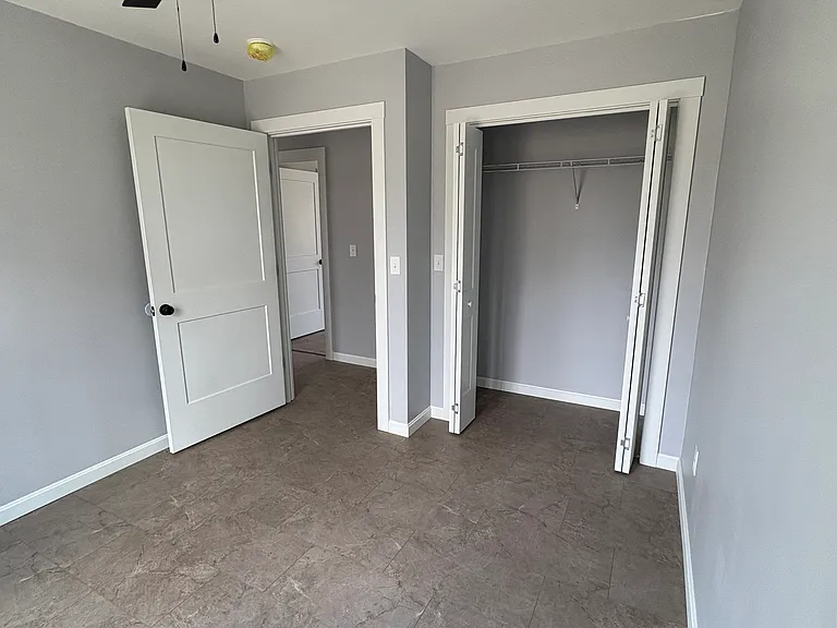 743 Todds Corner Rd #A — Photo 9