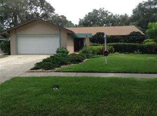 1300 Peach Tree Dr, Dunedin, FL 34698