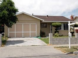 1st image of 1609 Waverly Ave
