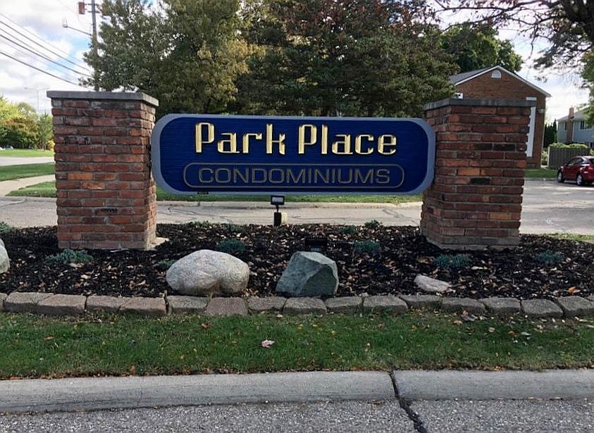 1st image of 36510 Park Place Dr