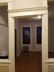 Rented by BRICK & GALO REALTY CORP