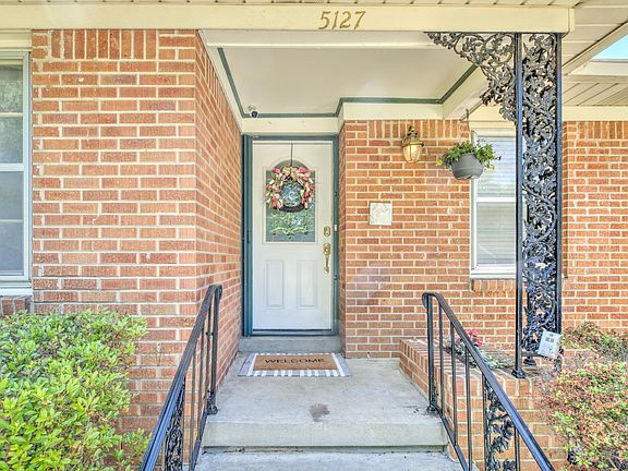 4th image of 5127 Tarrytown Dr