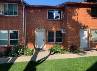 6464 W Douglas St, Boise, ID 83704