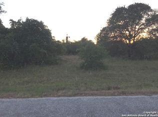 38 Inwood, Poteet, TX 78065