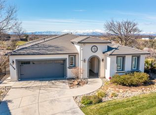 20288 Domaine Pl, Anderson, CA