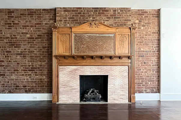 Rented by Coldwell Banker Warburg | media 7