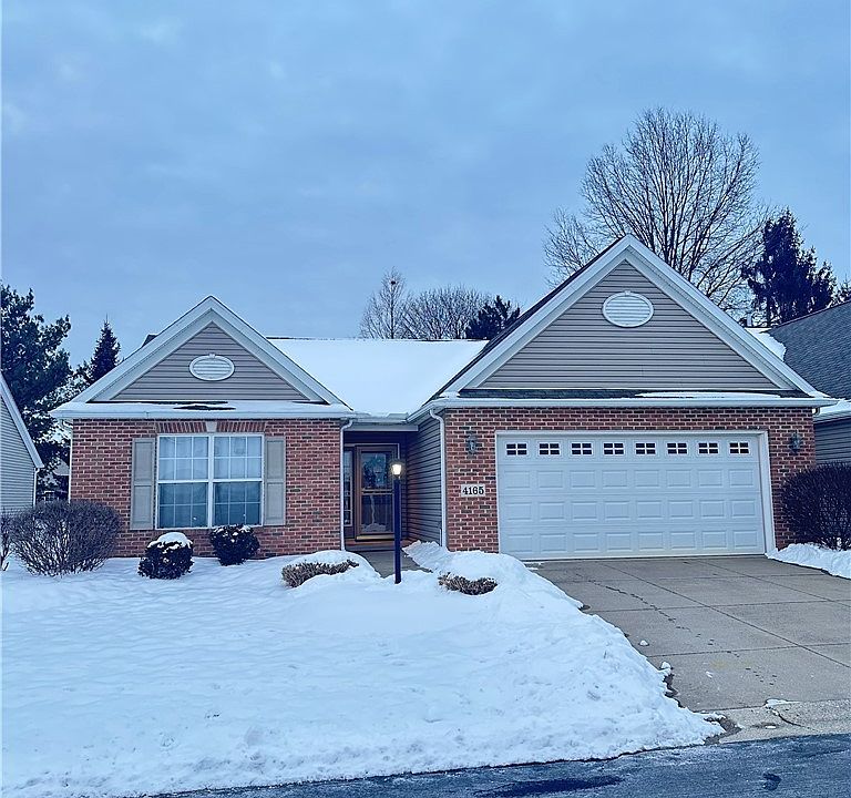 1st image of 4165 Ledgewater Dr