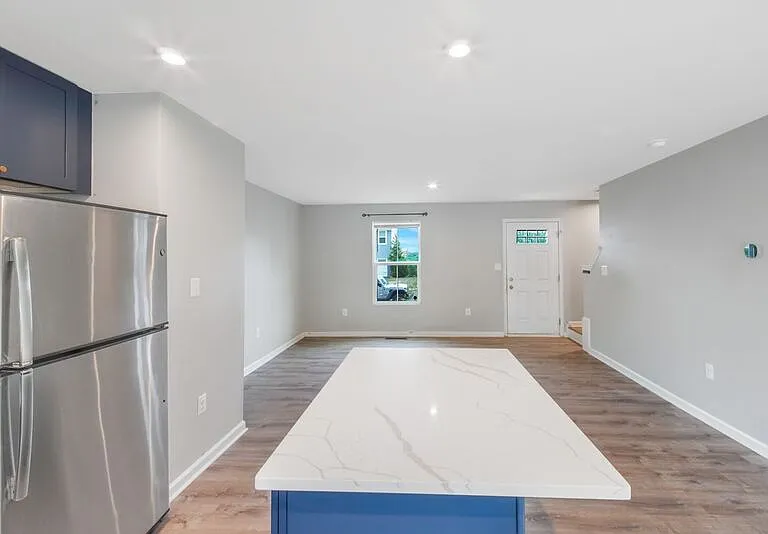 128 Harper Ln — Photo 8