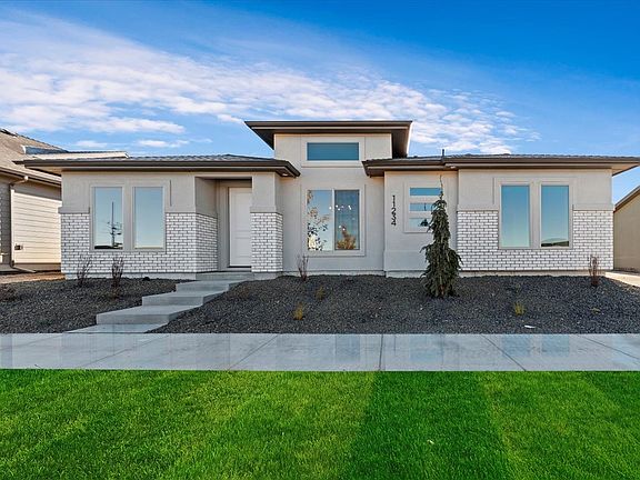 4th image of 11234 S Corbalis Ln