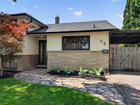 3rd image of 52 Clement Rd