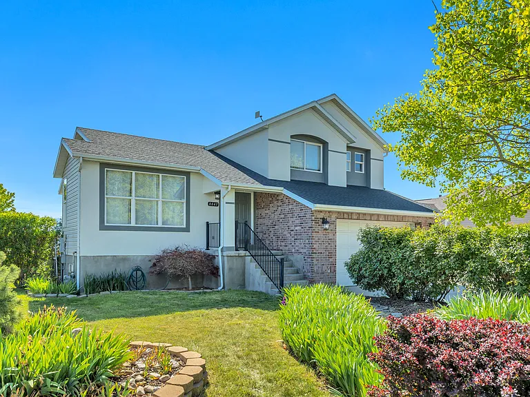 8847 S Mountain Vista Dr — Photo 18