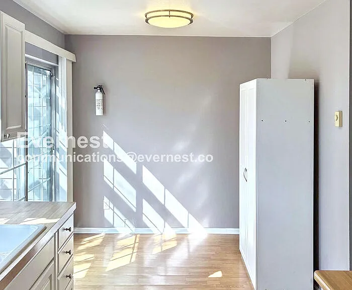 2828 Silverplume Dr #S5 — Photo 9
