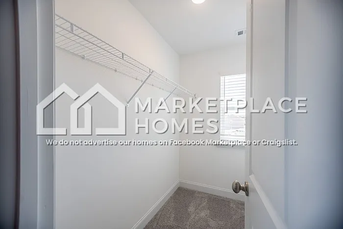2233 Belair Spring Rd — Photo 33