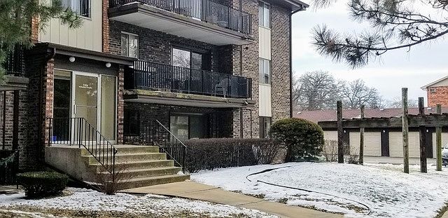 1st image of 5206 Midlothian Tpke APT 208
