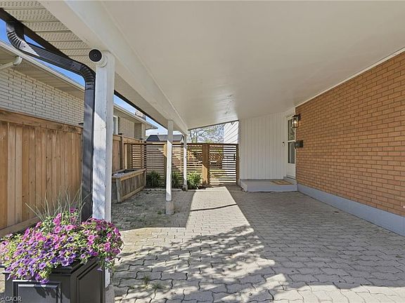 2nd image of 9 Reno Ave