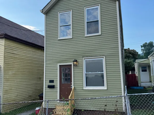 507 W 21st St, Covington, KY 41014