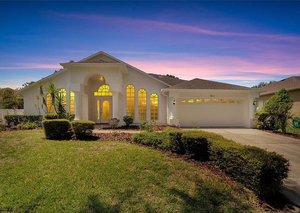 9213 Estate Cove Cir, Riverview, FL 33578 MLS T3456287 Zillow