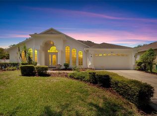 9213 Estate Cove Cir, Riverview, FL 33578