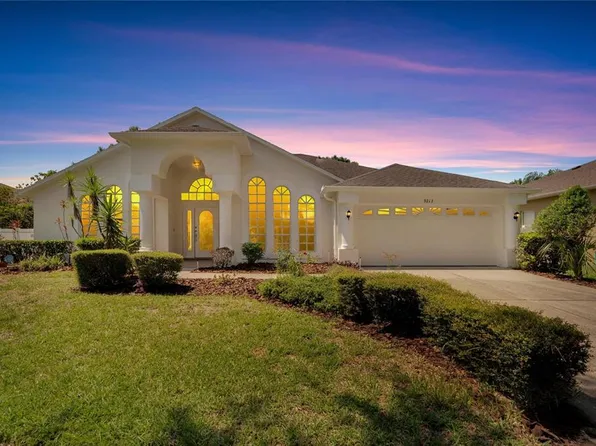 9213 Estate Cove Cir, Riverview, FL 33578