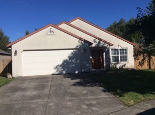 809 SW 12th St, Troutdale, OR