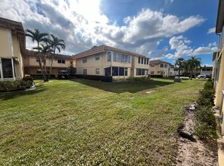D, Delray Beach, FL 33446