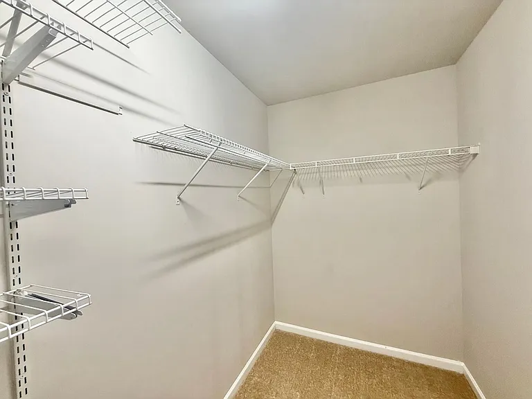 6016 Namozine Ct — Photo 17