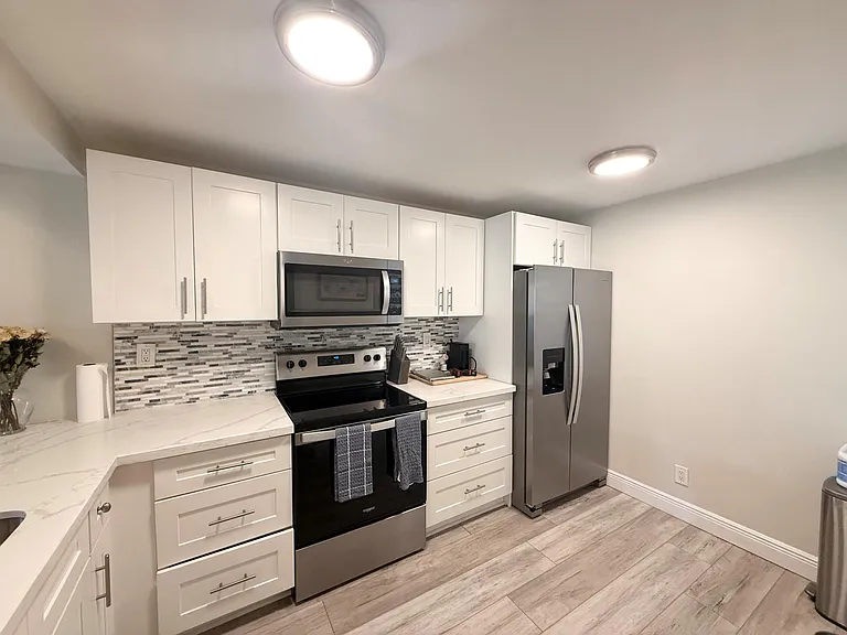 11 Royal Palm Way #Penthouse 303 — Photo 5