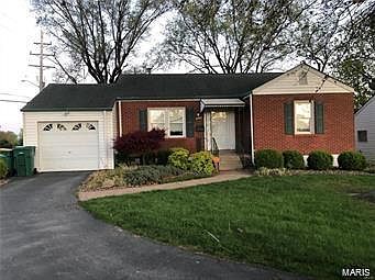 1st image of 8966 Whitstone Ct