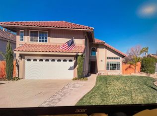 6191 Arabian Pl, Camarillo, CA 93012
