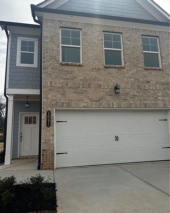 1st image of 1091 Elyse Ln #46