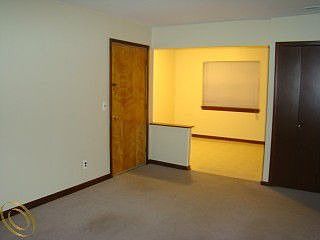 5th image of 8190 Crestview Dr