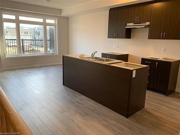 3rd image of 585 Colborne St E #109