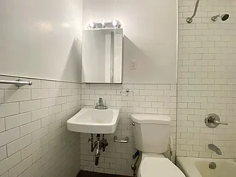 Rented by MAPT Residential LLC