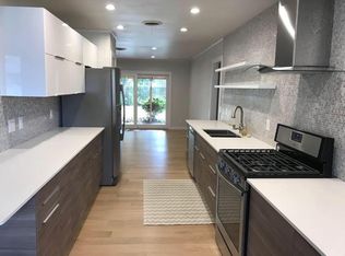 2609 Greenlawn Pkwy, Austin, TX 78757