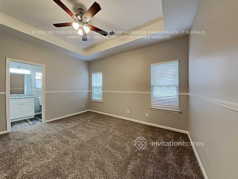 172 Devon Forest Dr — Photo 7