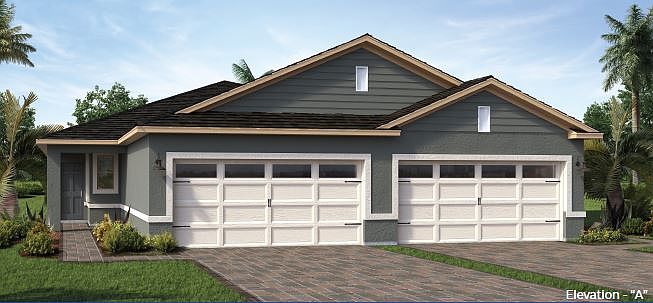 Elevation Image 0.
