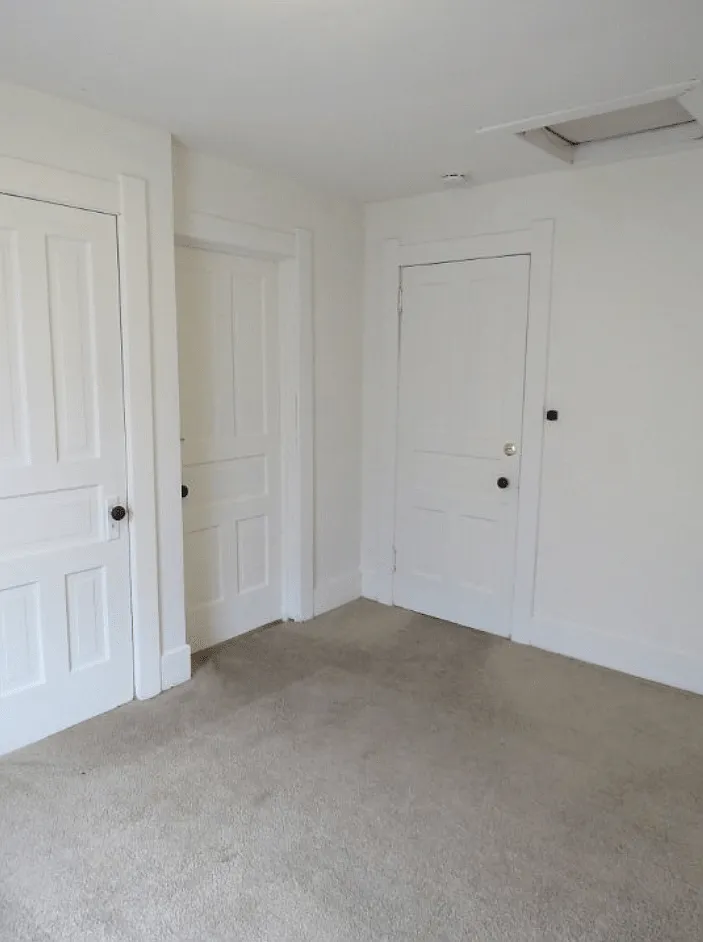 2 bed, 1.0 bath, 700 sqft, $1,655 — Photo 4