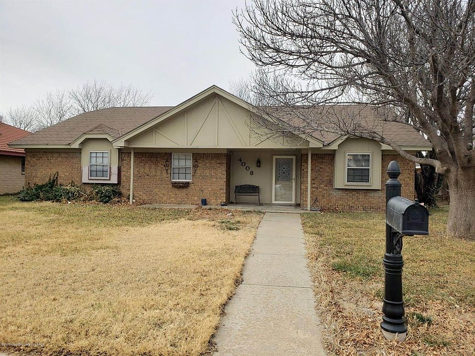 1st image of 4008 Gatewood St