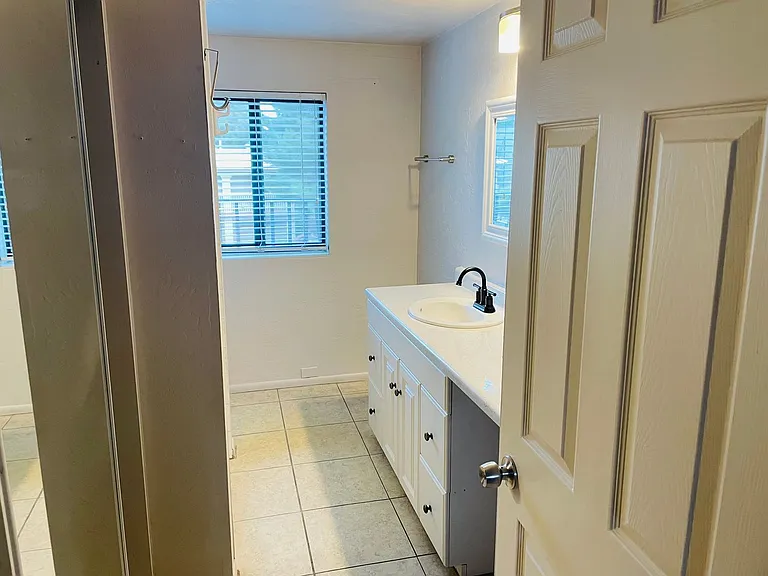 50 Chaparral Dr — Photo 17