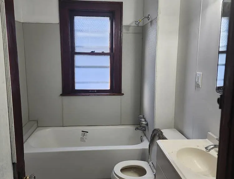10008 Orleans Ave #1 — Photo 11