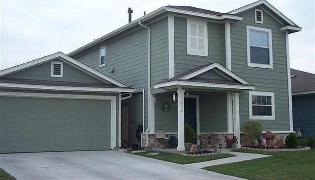 1st image of 11516 Melstone Dr