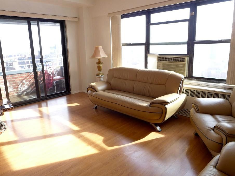 1st image of 264 E Broadway APT C1706