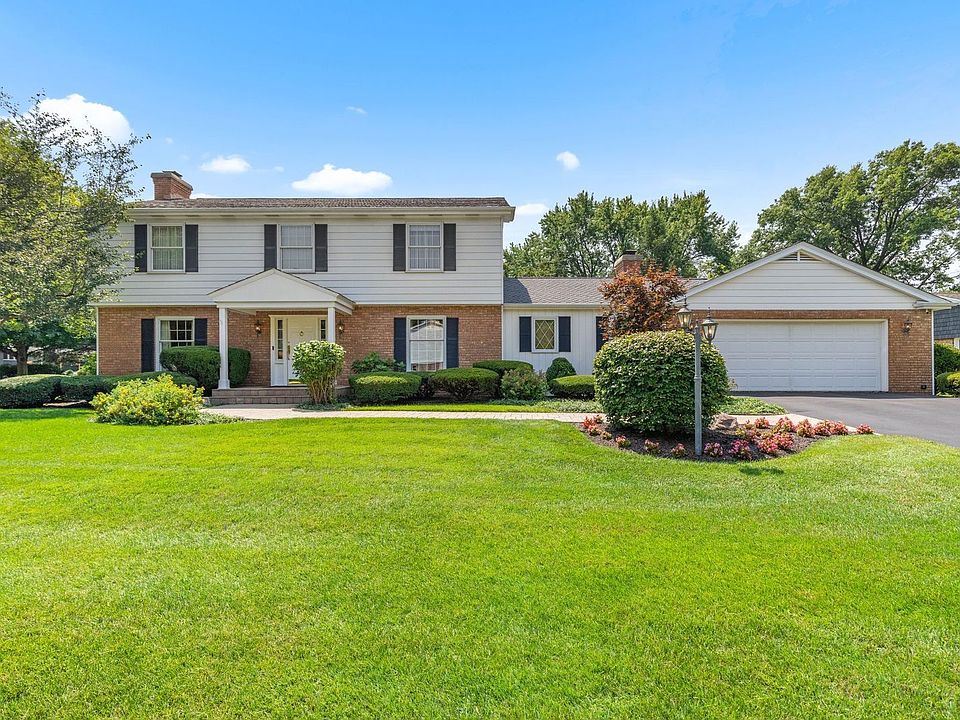 1st image of 5797 Hoylake Dr