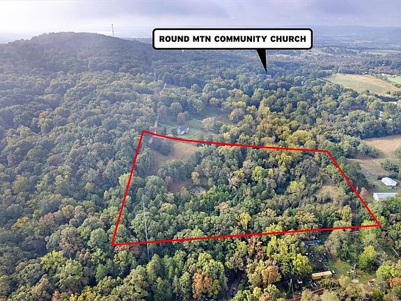 4th image of 18092 Lake Sequoyah Rd