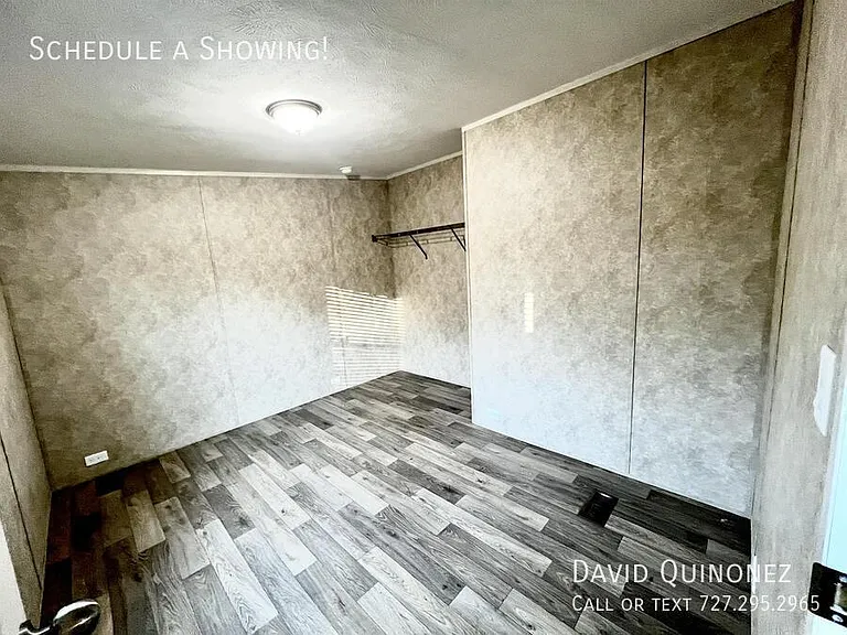 192 Eagle Run Dr — Photo 8