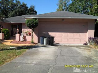 7533 High Pines Ct, Port Richey, FL 34668