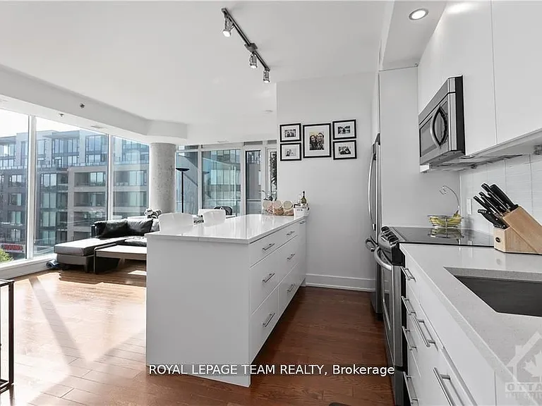 108 Richmond Rd #412 — Photo 9
