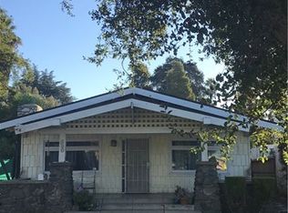 580 N Huntington Blvd, Pomona, CA 91768