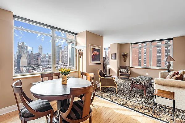 1st image of 1760 2nd Ave APT 16D