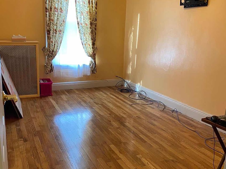 2nd image of 1234 116th St Floor 1
